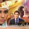 o-clone-330938l-thumbnail_gallery