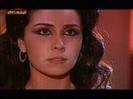 images (5)