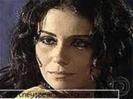 images (12)