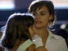 images (25)