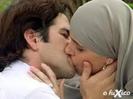 images (33)