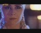images (45)