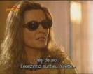 images (53)