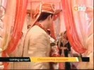 Postat de HindiFanPage (174)