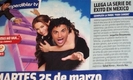 e353e9ddf700098b1efc3b2c293c7c6c_we