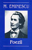 mihai-Eminescu-Poezii