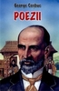 poezii-george-cosbuc-