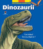dinozaurii si viata lor