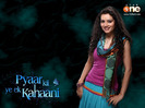 pyaar-ki-ye-ek-kahani-pic-by-Pearl-indian-television-17688088-1024-768