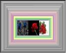29301142_YWCTALLSX