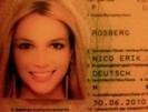 Poza-lui-Britney-Spears-apare-in-pasaportul-lui-Nico-Rosberg