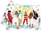 images (15)