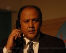 114475-alok-nath-in-the-movie-vikalp
