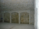 P1060149