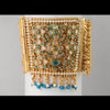 ARM905345_display