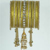 BGL08231_display