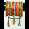 BGL98855_display