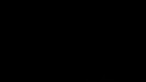 bscap0550