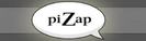 pizap