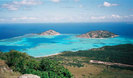 882-2-Lizard-Island-Queensl