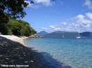 887-4-Fitzroy-Island-Queens