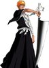 bleach-render-ichigo