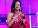 12-shweta-tiwari-120111