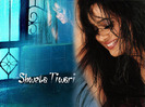 1052-shweta-tiwari-wallpapers