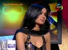 Shweta Tiwari Show her Hot Cleavage 3[5]