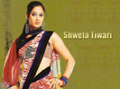 Shweta_Tiwari_001