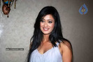 shweta_tiwari_hot_stills_008