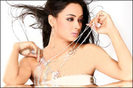 Shweta-Tiwari2