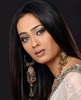 Shweta-Tiwari-4