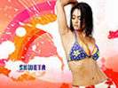 shweta-tiwari-05-s