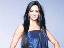 Shweta-Tiwari-married---010211.jpg.crop_display