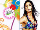 shweta-tiwari-wallpaper-11-s