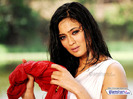 shweta-tiwari-wallpaper-15-8x6