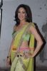 thumb_Shweta Tiwari on location of Jhalak Dikhla Ja 4 in Filmistan on 14th March 2009 (3)