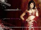 Aparna-Kumar-Wallpaper-005