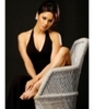 thumbs_aparna-kumar-6