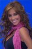 Anahi Giovanna