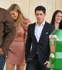 Nick-Jonas-Delta-Goodrem-Les-Miserables-Mates-06-29-2011-nick-jonas-23329927-1794-2000