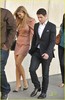 Nick-Jonas-Delta-Goodrem-Les-Miserables-Mates-06-29-2011-nick-jonas-23330100-801-1222