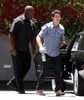 Nick-Jonas-2011-nick-jonas-23246392-1194-1415