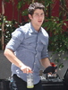 Nick-Jonas-2011-nick-jonas-23246412-553-727