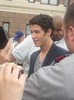 Nick-Jonas-2011-nick-jonas-23246324-600-800