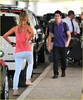 Nick-Jonas-Kisses-Delta-Goodrem-at-LAX-06-24-2011-nick-jonas-23193361-1024-1222