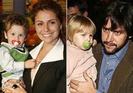 images (1)
