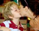 images (6)