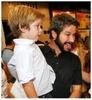 images (8)
